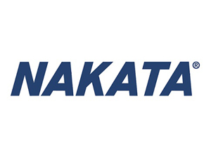 NAKATA