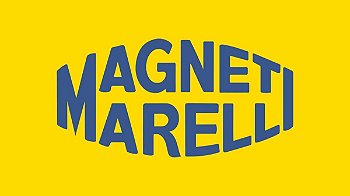 MAGNETI MARELLI