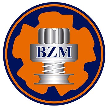 BZM