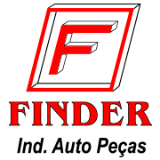 FINDER
