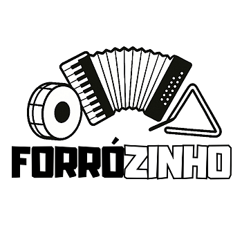 ForróZinho