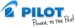 PILOT