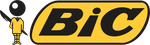 BIC