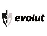 EVOLUT