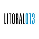 litoral013