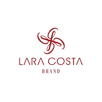 Lara Costa Brand
