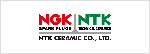 NGK