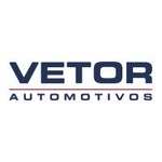 VETOR