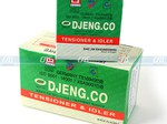 Djeng CO