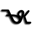 Logo de Folk Clothing Company