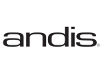 Andis