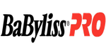 Babyliss PRO