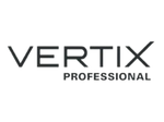 Vertix