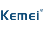 Kemei