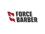 Force Barber