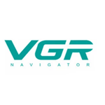 VGR