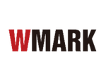Wmark