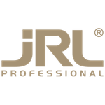 JRL