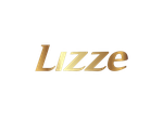 LIZZE