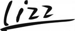 Lizz