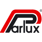 Parlux