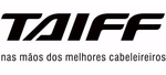 Taiff