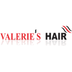 Valerie's HAIR