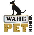 Wahl PET