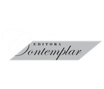 Contemplar