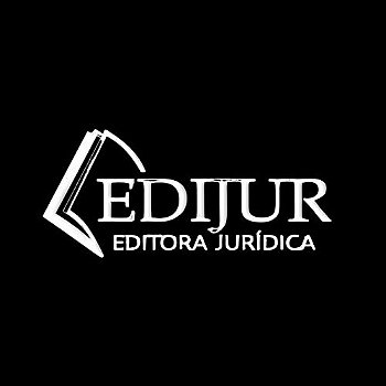 Edijur