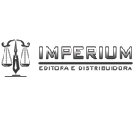 Imperium