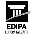 Editora  Edipa Parizatto