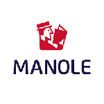 Manole
