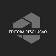 Editora Resolução