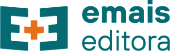 Emais Editora
