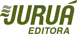 Juruá Editora