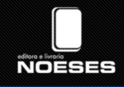 Noeses