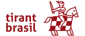 Tirant Brasil