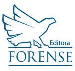 FORENSE