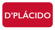 D´ PLÁCIDO