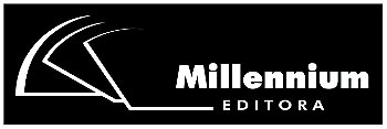 EDITORA MILLENIUM