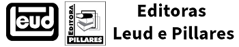 EDITORA PILARES