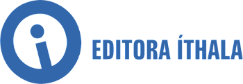 EDITORA ÍTHALA