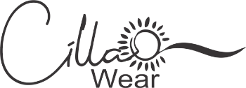 Cilla Wear