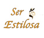 Ser Estilosa