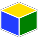 Logo de Criptoner BH