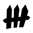 Logo de PorteraLab