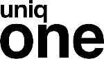 UniqOne