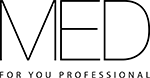 MedforYou
