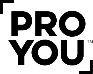 Pro You (Revlon)